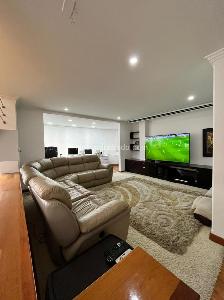 Casa de 4 alcobas en venta en San Jose De Bavaria, Bogotá, 415 m² · foto 10 de 20