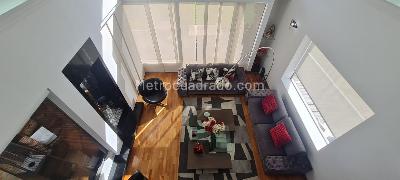 Casa de 4 alcobas en venta en San Jose De Bavaria, Bogotá, 415 m² · foto 13 de 20