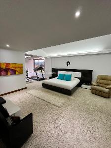 Casa de 4 alcobas en venta en San Jose De Bavaria, Bogotá, 415 m² · foto 14 de 20