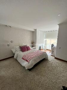 Casa de 4 alcobas en venta en San Jose De Bavaria, Bogotá, 415 m² · foto 16 de 20