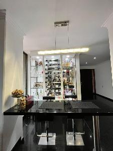 Casa de 4 alcobas en venta en San Jose De Bavaria, Bogotá, 415 m² · foto 2 de 20