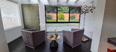 Casa de 3 alcobas en venta en San Jose De Bavaria, Bogotá, 400 m² · foto 10 de 20