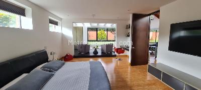 Casa de 3 alcobas en venta en San Jose De Bavaria, Bogotá, 400 m² · foto 11 de 20