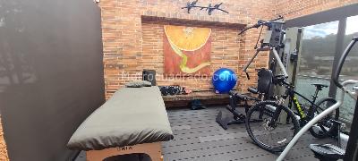 Casa de 3 alcobas en venta en San Jose De Bavaria, Bogotá, 400 m² · foto 15 de 20