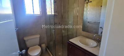 Casa de 4 alcobas en venta en Hacienda San Simon, Bogotá, 430 m² · foto 16 de 20