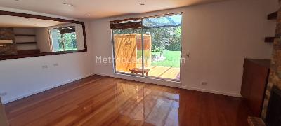 Casa de 4 alcobas en venta en Hacienda San Simon, Bogotá, 430 m² · foto 3 de 20