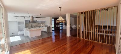 Casa de 4 alcobas en venta en Hacienda San Simon, Bogotá, 430 m² · foto 6 de 20