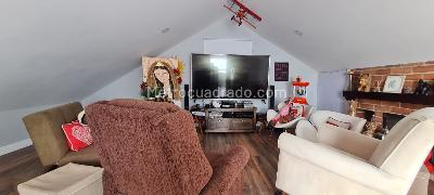 Casa de 4 alcobas en venta en San Jose De Bavaria, Bogotá, 400 m² · foto 10 de 19