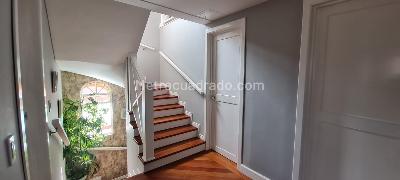 Casa de 4 alcobas en venta en San Jose De Bavaria, Bogotá, 400 m² · foto 12 de 19