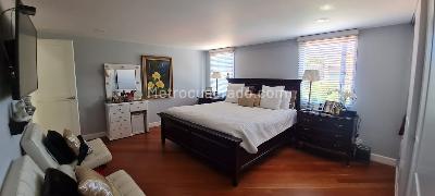 Casa de 4 alcobas en venta en San Jose De Bavaria, Bogotá, 400 m² · foto 14 de 19
