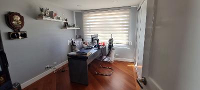Casa de 4 alcobas en venta en San Jose De Bavaria, Bogotá, 400 m² · foto 8 de 19