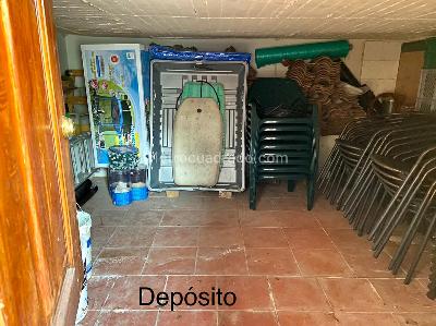 Casa en venta en San Jose De Bavaria, Bogotá · foto 12 de 20