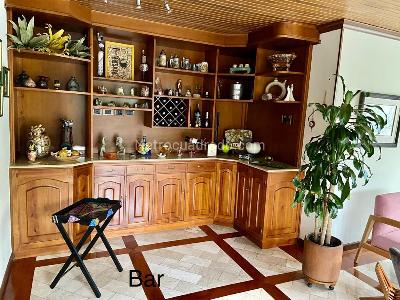Casa en venta en San Jose De Bavaria, Bogotá · foto 4 de 20