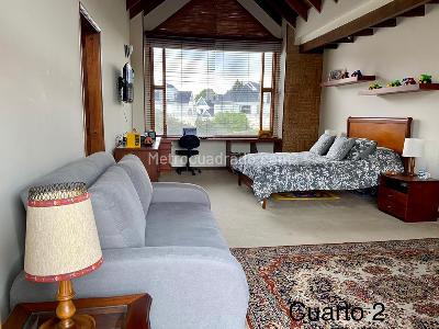 Casa en venta en San Jose De Bavaria, Bogotá · foto 8 de 20