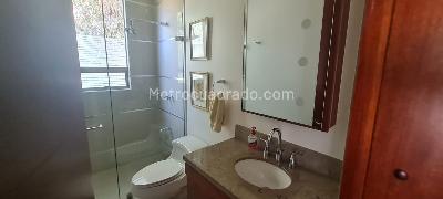 Casa de 4 alcobas en venta en Hacienda San Simon, Bogotá, 400 m² · foto 15 de 19