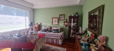 Casa de 4 alcobas en venta en Hacienda San Simon, Bogotá, 400 m² · foto 18 de 19