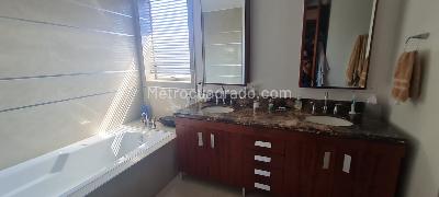 Casa de 4 alcobas en venta en Hacienda San Simon, Bogotá, 400 m² · foto 19 de 19