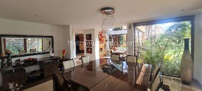 Casa de 4 alcobas en venta en San Jose De Bavaria, Bogotá, 500 m² · foto 10 de 17