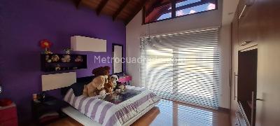 Casa de 4 alcobas en venta en San Jose De Bavaria, Bogotá, 500 m² · foto 11 de 17