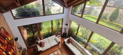 Casa de 4 alcobas en venta en San Jose De Bavaria, Bogotá, 500 m² · foto 2 de 17