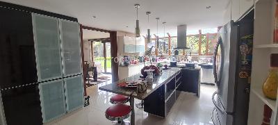 Casa de 4 alcobas en venta en San Jose De Bavaria, Bogotá, 500 m² · foto 3 de 17