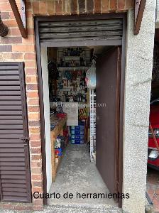 Casa de 4 alcobas en venta en San Jose De Bavaria, Bogotá, 500 m² · foto 18 de 20