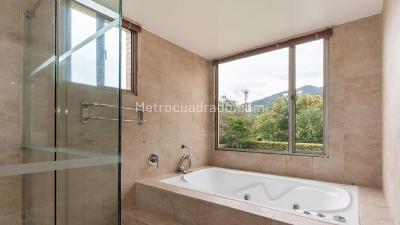 Casa de 4 alcobas en venta en Hacienda San Simon, Bogotá, 300 m² · foto 14 de 14