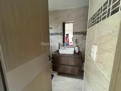 Casa de 4 alcobas en venta en San Jose De Bavaria, Bogotá, 320 m² · foto 13 de 18