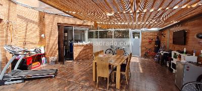 Casa de 4 alcobas en venta en San Jose De Bavaria, Bogotá, 450 m² · foto 20 de 20