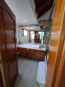 Casa de 4 alcobas en venta en San Jose De Bavaria, Bogotá, 320 m² · foto 16 de 20