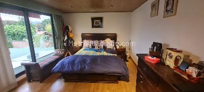 Casa de 4 alcobas en venta en San Jose De Bavaria, Bogotá, 330 m² · foto 10 de 17