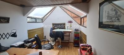 Casa de 4 alcobas en venta en San Jose De Bavaria, Bogotá, 330 m² · foto 13 de 17
