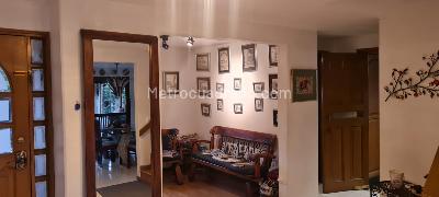 Casa de 4 alcobas en venta en San Jose De Bavaria, Bogotá, 330 m² · foto 15 de 17