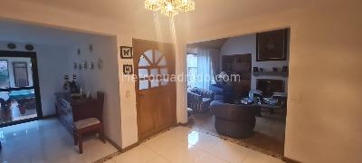 Casa de 4 alcobas en venta en San Jose De Bavaria, Bogotá, 330 m² · foto 7 de 17