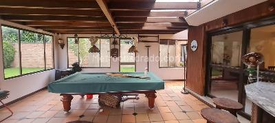 Casa de 4 alcobas en venta en San Jose De Bavaria, Bogotá, 330 m² · foto 8 de 17