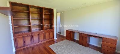 Casa de 4 alcobas en venta en Hacienda San Simon, Bogotá, 430 m² · foto 11 de 17