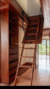 Casa de 5 alcobas en venta en Hacienda San Simon, Bogotá, 300 m² · foto 12 de 14