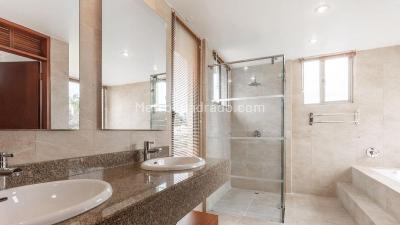 Casa de 5 alcobas en venta en Hacienda San Simon, Bogotá, 300 m² · foto 13 de 14