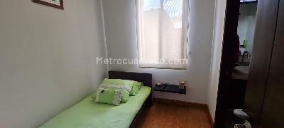 Casa en venta en San Jose De Bavaria, Bogotá · foto 11 de 19