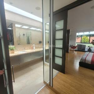 Casa en venta en San Jose De Bavaria, Bogotá · foto 12 de 19