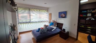 Casa en venta en San Jose De Bavaria, Bogotá · foto 8 de 19