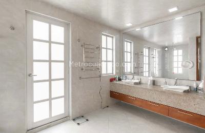 Casa de 4 alcobas en venta en Hacienda San Simon, Bogotá, 380 m² · foto 10 de 20