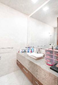 Casa de 4 alcobas en venta en Hacienda San Simon, Bogotá, 380 m² · foto 9 de 20