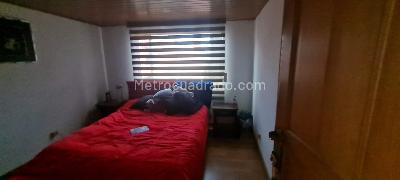 Casa de 4 alcobas en venta en San Jose De Bavaria, Bogotá, 330 m² · foto 11 de 17