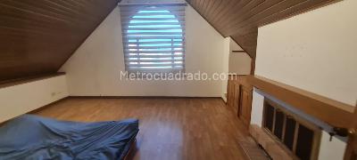 Casa de 4 alcobas en venta en San Jose De Bavaria, Bogotá, 330 m² · foto 12 de 17