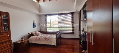 Casa de 4 alcobas en venta en San Jose De Bavaria, Bogotá, 469 m² · foto 5 de 18