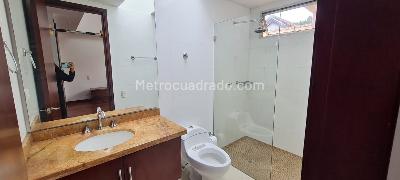Casa de 4 alcobas en venta en San Jose De Bavaria, Bogotá, 469 m² · foto 7 de 18