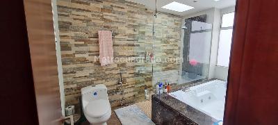 Casa de 4 alcobas en venta en San Jose De Bavaria, Bogotá, 469 m² · foto 8 de 18