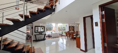 Casa de 4 alcobas en venta en San Jose De Bavaria, Bogotá, 469 m² · foto 9 de 18