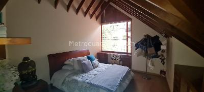 Casa de 4 alcobas en venta en San Jose De Bavaria, Bogotá, 800 m² · foto 9 de 20